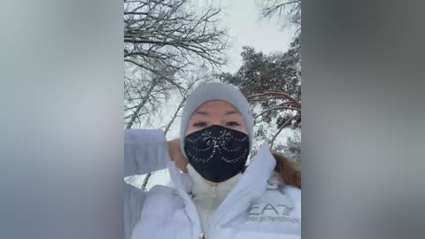 redaura free recording from 2026-01-04 00:42:00