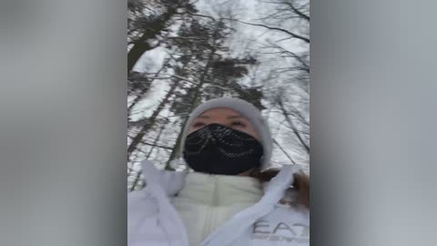 redaura free recording from 2026-01-04 00:42:00