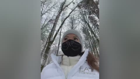 redaura free recording from 2026-01-04 00:42:00