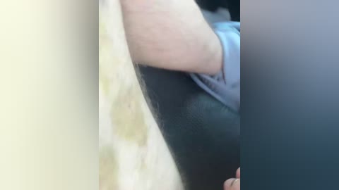 riga_5 free recording from 2026-01-03 00:07:00