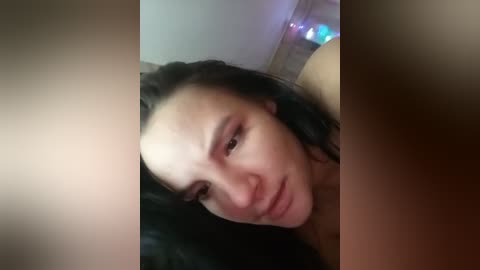 ruporntorch33 free recording from 2026-01-05 00:39:00