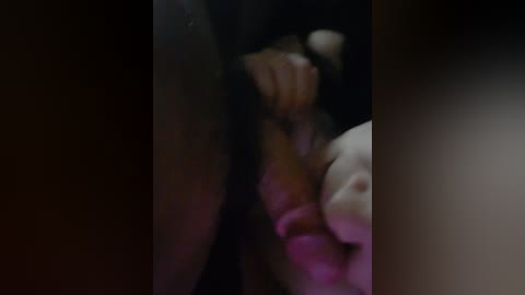 ruporntorch33 free recording from 2026-01-05 00:39:00