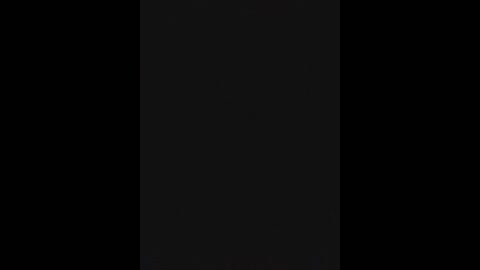 sallyeleins free recording from 2026-01-03 00:07:00