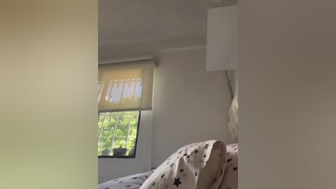 sallyeleins free recording from 