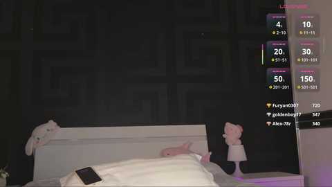 sara_ free recording from 2026-01-05 00:15:00