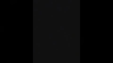 satiramylove0301 free recording from 2026-01-07 01:01:00