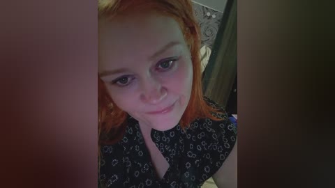 senorita2 free recording from 2026-01-05 00:39:00