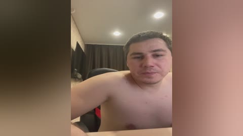 shinecrystal64 free recording from 2026-01-03 00:07:00