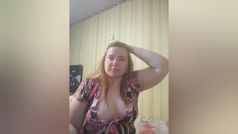 slutprincesss free recording from 2026-01-03 01:32:00