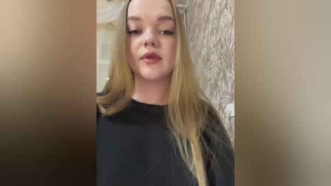 sweet1sleep free recording from 2026-01-05 00:39:00