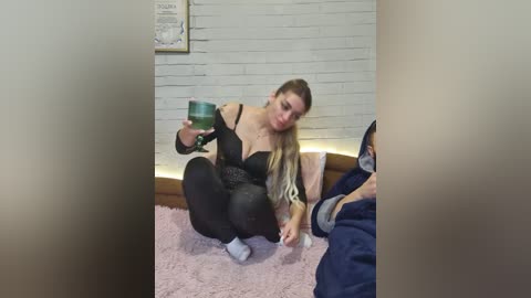 sweetcoople free recording from 2026-01-04 00:06:00