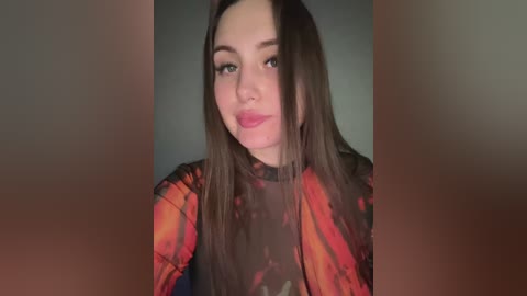 sweetyw_ free recording from 2026-01-05 00:15:00