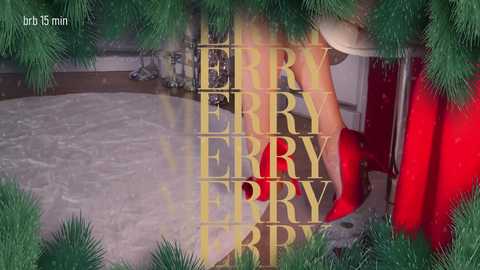 taanni free recording from 2026-01-03 00:01:00