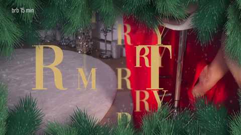 taanni free recording from 2026-01-03 00:02:00