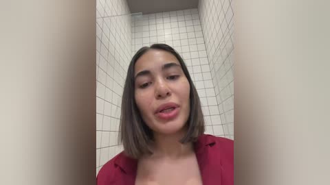 talilia free recording from 2026-01-03 00:56:00