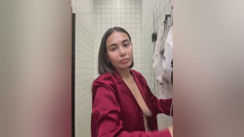 talilia free recording from 2026-01-03 00:56:00