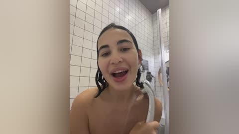 talilia free recording from 2026-01-05 00:39:00