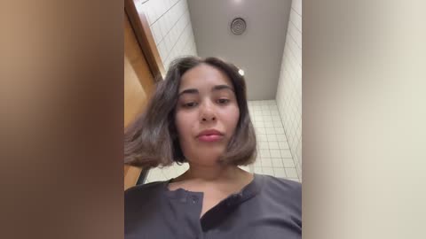 talilia free recording from 2026-01-05 00:39:00