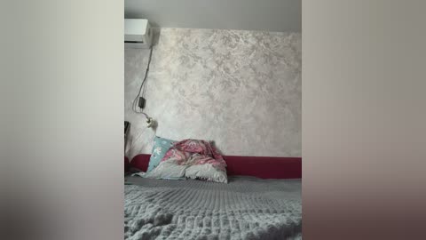 tati16 free recording from 2026-01-05 00:15:00