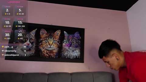 teamsweetsins free recording from 2026-01-05 00:39:00