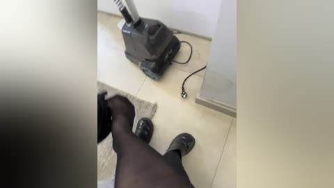 tinnyrosea free recording from 2026-01-04 00:06:00