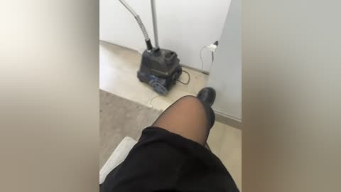 tinnyrosea free recording from 2026-01-03 00:02:00