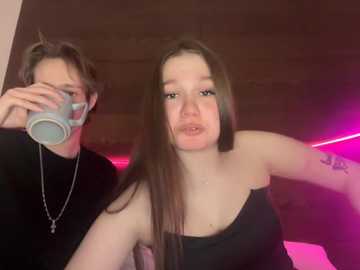 titsdestroy2007 free recording from 2026-01-05 00:39:00