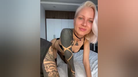 twins666 free recording from 2026-01-03 00:07:00