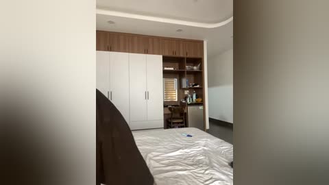 twins666 free recording from 2026-01-04 00:06:00