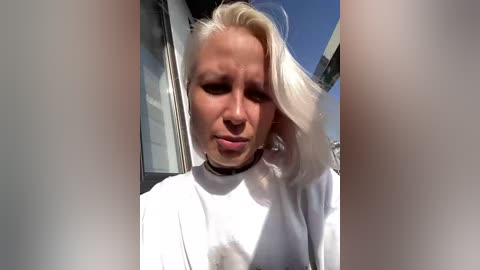 twins666 free recording from 2026-01-03 00:02:00