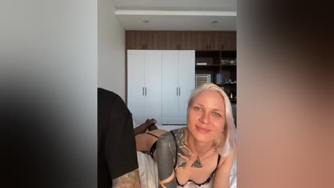 twins666 free recording from 2026-01-03 00:02:00