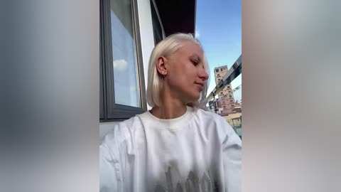 twins666 free recording from 2026-01-03 00:02:00