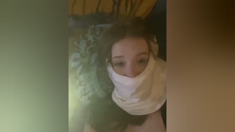 victorkey free recording from 2026-01-05 00:15:00