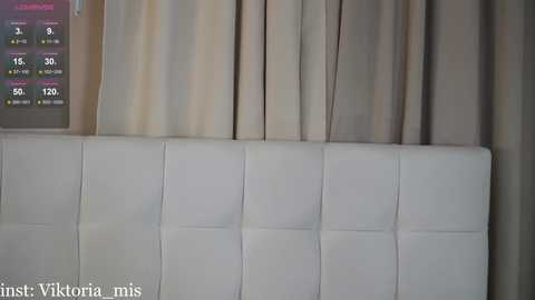 vikki100500 free recording from 2026-01-04 00:06:00