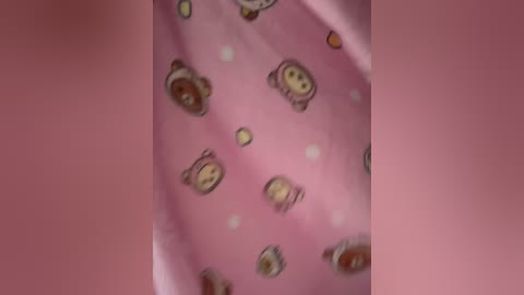 vishenka69 free recording from 2026-01-04 00:06:00