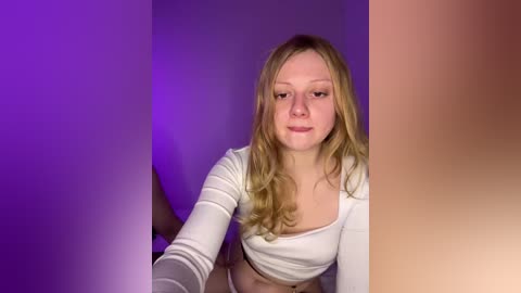 vixyvee free recording from 2026-01-05 00:15:00