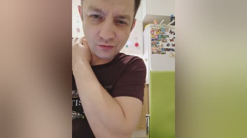 waname free recording from 2026-01-05 00:15:00