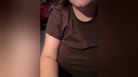 xkotikix free recording from 2026-01-03 00:02:00