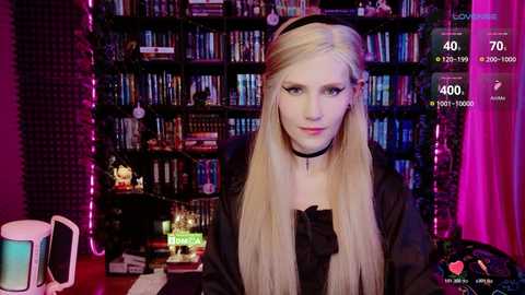 yourmalyutka free recording from 2026-01-05 00:15:00