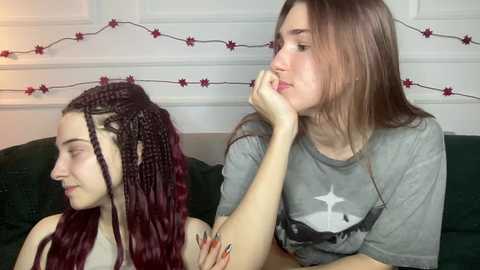 yoursweettreats free recording from 2026-01-05 00:39:00