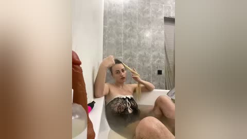 6lucifer6lilit6 free recording from 2026-01-05 00:39:00