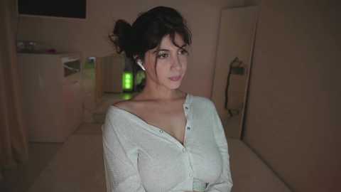 _catt_ free recording from 2026-01-05 00:15:00