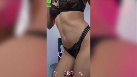 _lanaray_ free recording from 2026-01-05 00:39:00