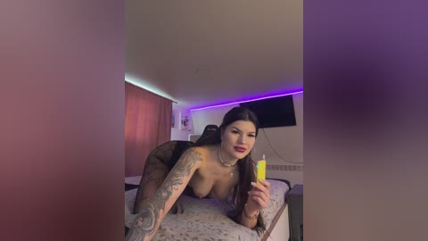 _maybebaby_ free recording from 2026-01-05 00:15:00