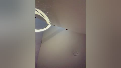 _maybebaby_ free recording from 2026-01-05 00:15:00