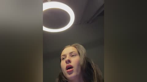 _molly_mae_ free recording from 2026-01-05 00:15:00