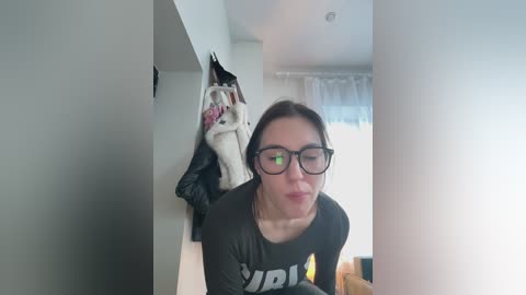 _your_michelle_ free recording from 2026-01-05 00:15:00