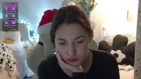 _your_michelle_ free recording from 2026-01-05 00:15:00