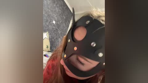 adamandeve free recording from 2026-01-05 00:15:00