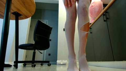 aleno4ka free recording from 2026-01-07 00:21:00